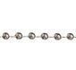 Ball