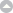 asc