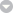 desc