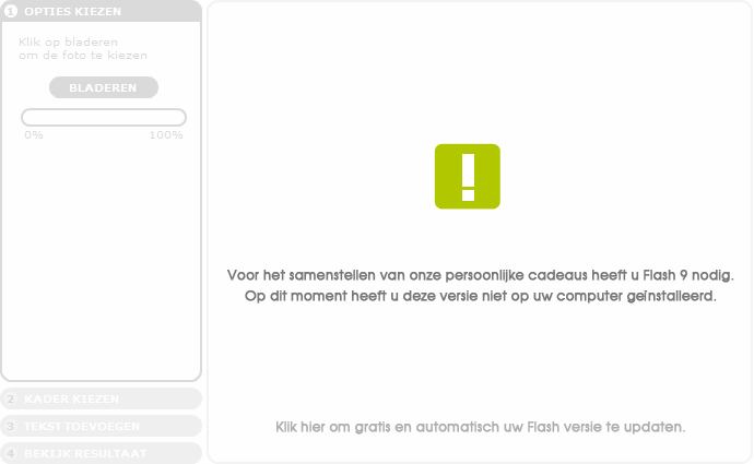 download flash player