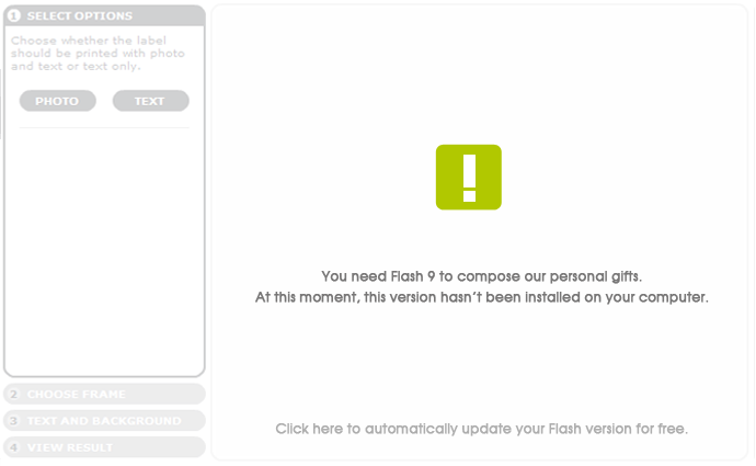 download flash player