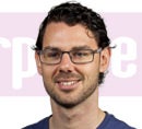 Pieter