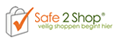 Safe2Shop