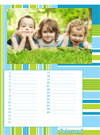 Voorbeeld speels-01 kalender