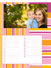 Voorbeeld speels-02 kalender