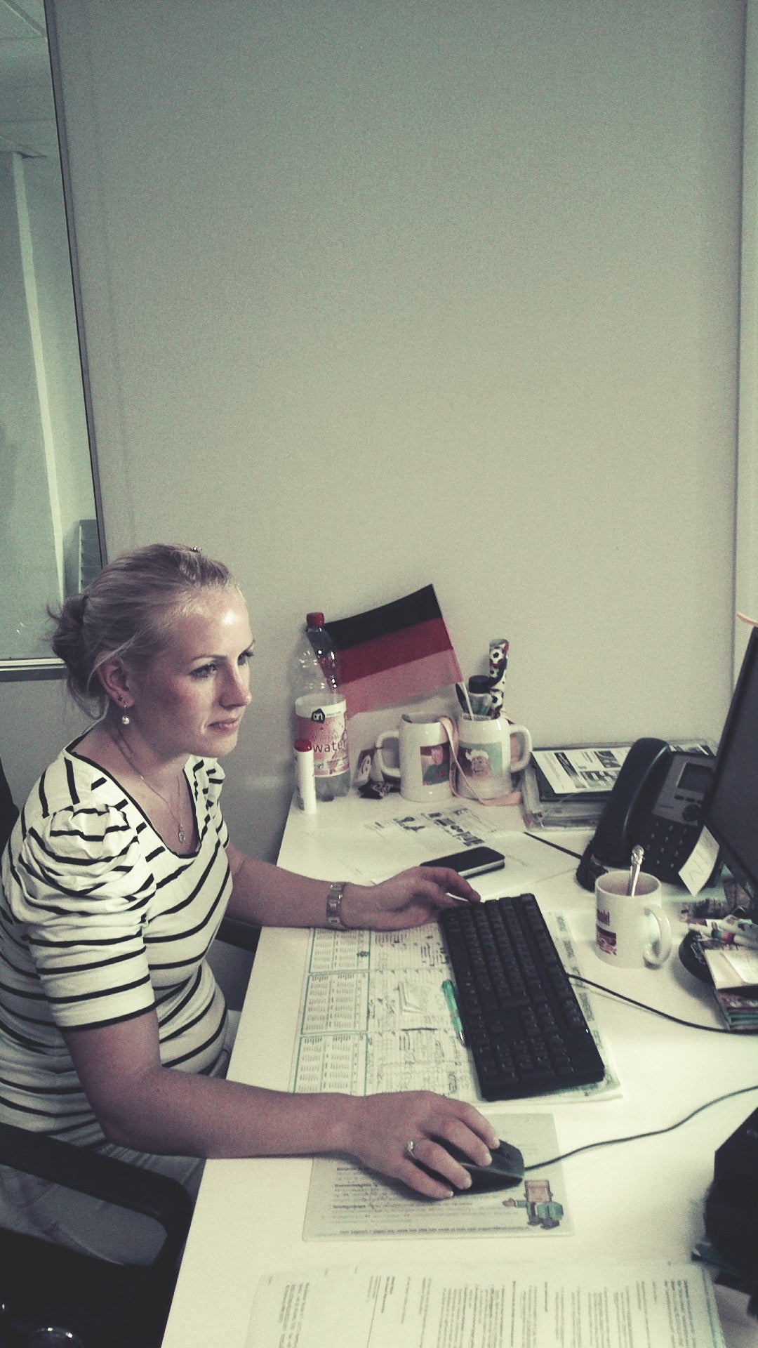 Der Kundenservice von YourSurprise.com hilft Dir gerne weiter!