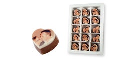 Chocolates