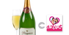 Prosecco