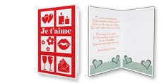 Greeting Card