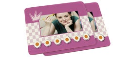 Placemat