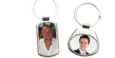 Sleutelhanger
