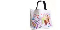 Shoppingbag