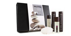 Wellness Box Mann