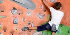 Avontuurlijke Sportbelevenis