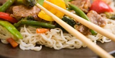 Relaxte Culinaire Belevenis