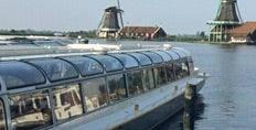 Romantisch Uitstapje Belevenis