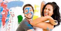 Creatieve Workshop Belevenis
