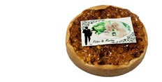 Appeltaart
