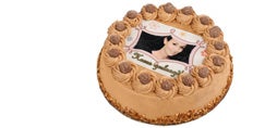 Mokkataart