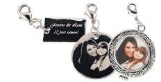 Bijoux Bedels
