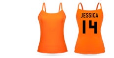T-shirt Koninginnedag (volw / kind)