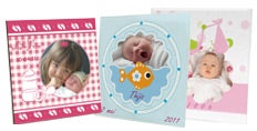 Ceramic Tile (birth)