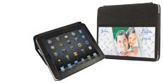 iPad case