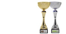 Trofee