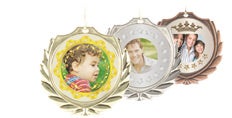 Medaille