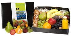 Fruitbox