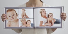 Fotoalbum