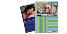 Birthday Calendar