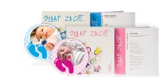 Slaaplied met Naam