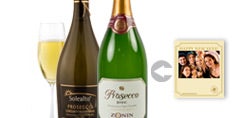 Prosecco