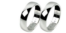 Partnerring