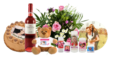 Gifts for her