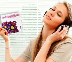 Lied met eigen naam?
