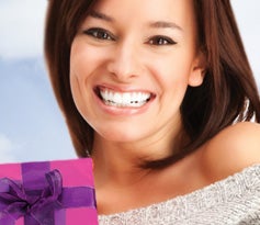 Persoonlijk cadeau?