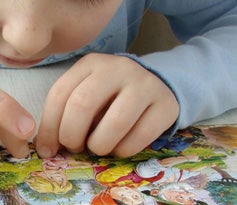 Un jeu à offrir?