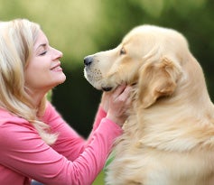 Cadeau voor dierendag?