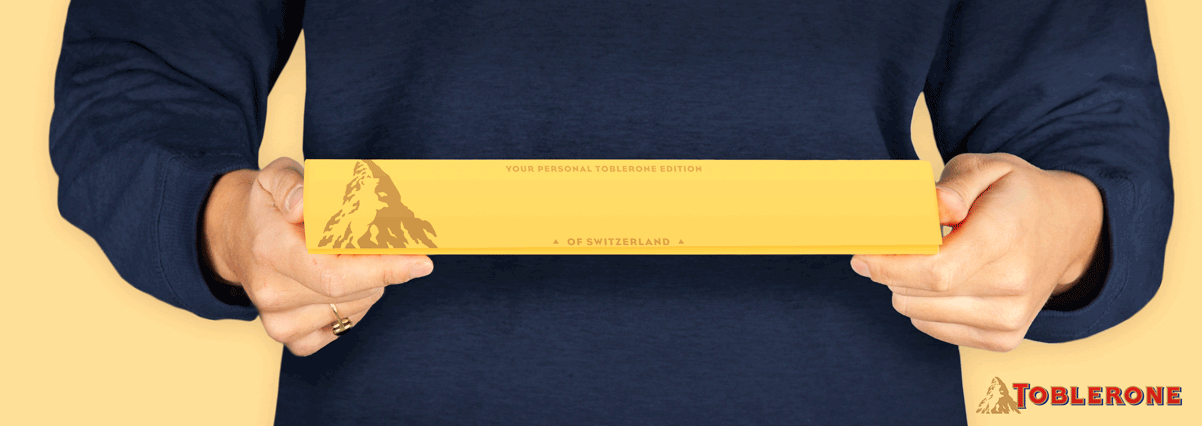 the coolest gifts with famous characters | your