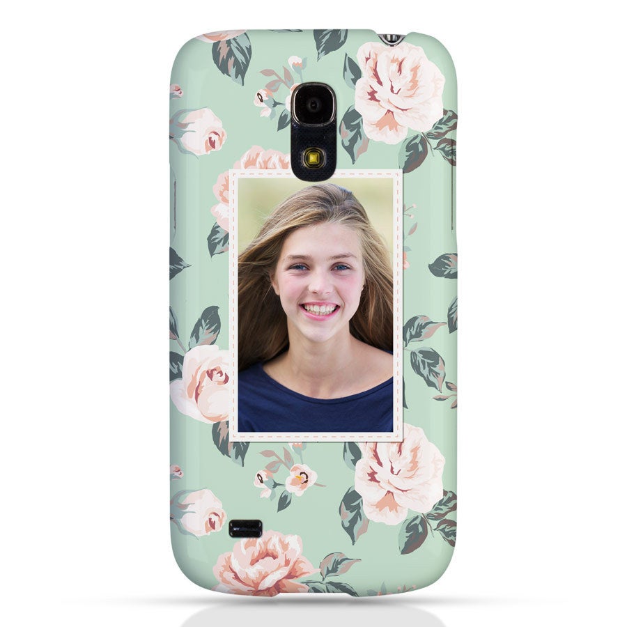 samsung galaxy s4 handyhüllen