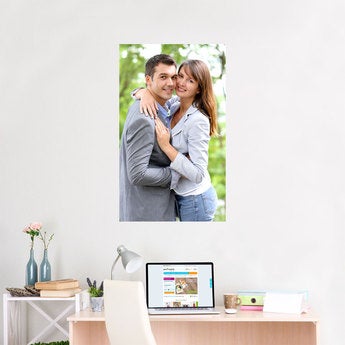 Poster - 60x100 cm