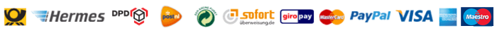 YourSurprise Qualitätspartner