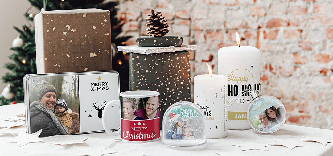 Wann Ist Weihnachten 2019 Yoursurprise